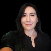 10+ "Mandy Andrade" profiles