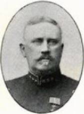 File:Edward Rettig.jpg