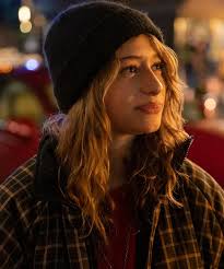 Guide To Actors And Characters In Netflix Grand Army