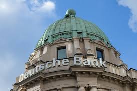 Adresse oder telefonnummer von deutsche bank in essen gesucht? Essen Iii Kg Deutsche Bank Essen Ais Online De