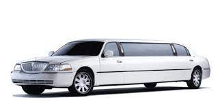 Compare all bus companies and find your cheap ticket. Los Angeles To Santa Barbara Limo Service La Transportation Service