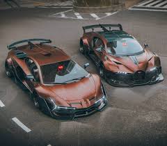 Uhhh Lamborghini X Bugatti Instagram The Kyza Super Cars Sports Cars Luxury Lamborghini Cars