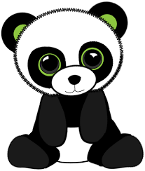 How To Draw Stuffed Baby Pandas With Easy Step By Step Drawing Tutorial How To Draw Step By Step Drawing Tutorials Baby Cartoon Drawing Panda Drawing Cartoon Drawing Tutorial