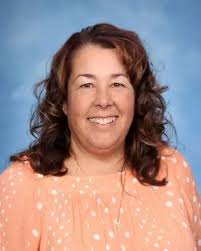 Yuba City Unified School District