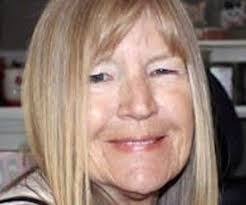 Joanna Salcido's Instagram, Twitter & Facebook