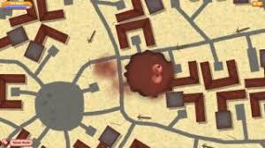 ➤➤➤ full version of apk file. Descargar Tasty Planet Back For Seconds V1 8 0 0 Apk Android