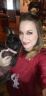 Memories of past games and experiences with friends