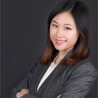 70+ "Xiaomei" profiles