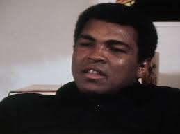 93 Muhammad Ali Young Stock Videos, Footage, & 4K Video Clips
