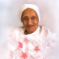 5291817_fbs.jpg?cb=20250716065901