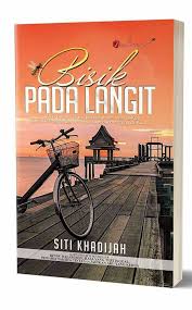 Kemudian dia akan memberitahukan kepada mereka pada hari kiamat apa yang telah mereka kerjakan. Review Filem Bisik Pada Langit Mesti Baca Lunastory