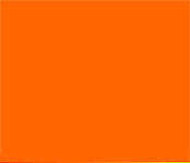 We did not find results for: 40 Background Warna Merah Mix Oren Free Gambar
