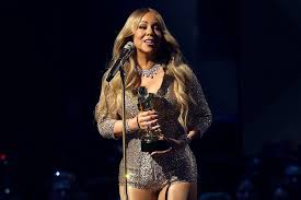 Flying noelle onlyfans video watch Premium flying noelle