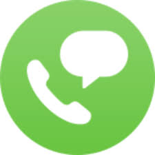 Jiocall 4 1 2 Apk Download By Jio Platforms Limited Apkmirror