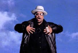 Sir Mix A Lot Sir Mix A Lot Baby Got Back Sales Humor