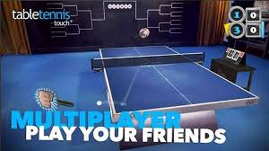 Game Terbaik Android Yang Keren Dan Seru Untuk Dimainkan Berdua Game Android Mainan