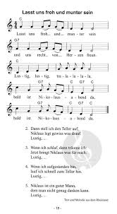 Hier gibt es eine kleine auswahl der bekanntesten! Unsere Schonsten Weihnachtslieder Von Uwe Sieblitz Melodie Text Akkorde