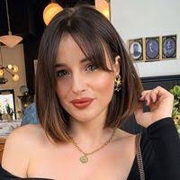 Laura Dancy (lauradancy)