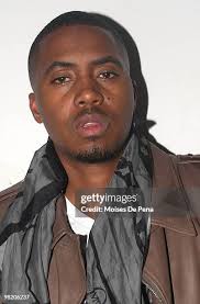 76 Music Meeting Listening Session Stock Photos, High-Res Pictures, and  Images