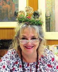 ND17 The Last Word.indd