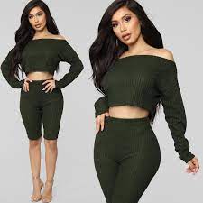 All coupons deals free shipping verified. Fashion Nova Fashion Nova Fashion Pinterest Fashion