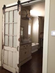48cc424f8250ede62594fd98d033b05b Jpg 1 200 1 600 Pixlar Renovation Maison Salle De Bain Design Maisons Rustiques