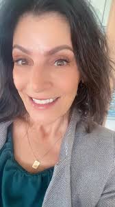 What is happening!???? Just wait 😍🤩🤩🪷