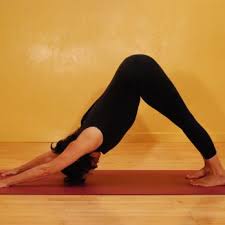 Sat morning yoga berkeley ca. Iyengar Yoga With Deborah Saliby 12 Photos 23 Reviews Yoga Berkeley Ca Phone Number