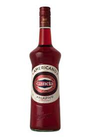 Image result for Cantinoa americana