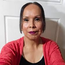 am i old for red hat society?