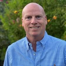 Steve Raimondi, Munch's Supply LLC