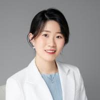 1200+ "Coco Cocò" profiles