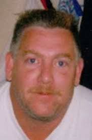 Obituary of Matthew G. Johnston