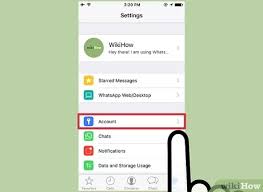 How To Get Blue Ticks On Whatsapp With Pictures Wikihow
