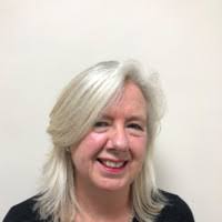 White Joy Email & Phone Number