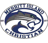 CLCA Varsity Football @ MICHS