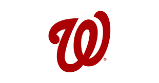 Depth Chart Washington Nationals