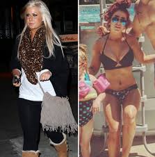 Chelsea houska admitted she hasn't lost her baby weight after giving birth to daughter walker credit: Pin On Teen Mom 2 Season 6