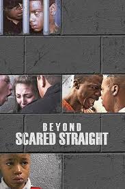 All content belongs to a&e and its creators, i do not own any rights of beyond scared straight or its characters. Beyond Scared Straight Where To Watch Tv Show Full Episodes And Seasons Online In The Us
