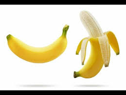 Fruits Name In English Facts Pictures Videos Charts Ira Parenting In 2020 Fruit Names Fruits Name In English Fruits Images With Name