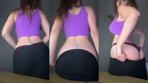 Eat Pray Dong Nude Onlyfans Masturbating Leaked Porn Video Faplyt 20020 |  Hot Sex Picture