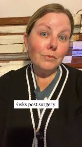 🌼 @sharnalee_classicalcoaching . Sharna Lee Classical Coaching offers  dance classes for Toddlers to Pre Professional. The Wiggles World of Dance  Baby Ballerinas Jazz, Lyrical and Contemporary Dance Classes Private  Coaching Director: Sharna