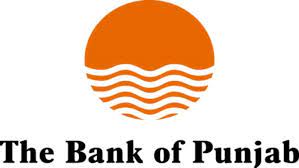 It represents pakistan and operates as an international bank. Bank Of Punjab S Total Assets Cross Rs1tr During First Half Of 2020 Profit By Pakistan Today