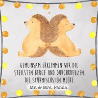 100% kostenlos und komplett gratis! Hochzeit Gifs Get The Best Gif On Giphy