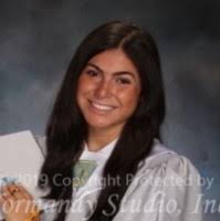 Anton Fedulenka Email & Phone Number