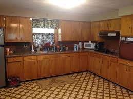 Maybe you would like to learn more about one of these? 1970s Kitchen Makeover By Junk Love Boutique Hometalk