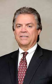 Henry D Acciani Esq O Connor Acciani Levy