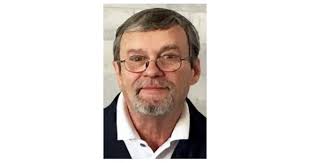 Edward C Broadford Obituary (2024)