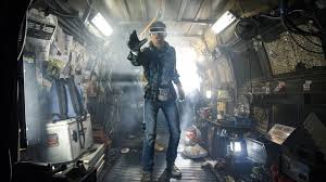 Ready Player One 4k Blu Ray Wallpaper Vr Ready Player One Clips 1920x1080 Wallpaper Teahub Io Home > games wallpapers > page 1. ready player one 4k blu ray wallpaper