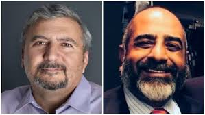 Mainstreet Research rescinds letter threatening legal action against  Nenshi's campaign pollster